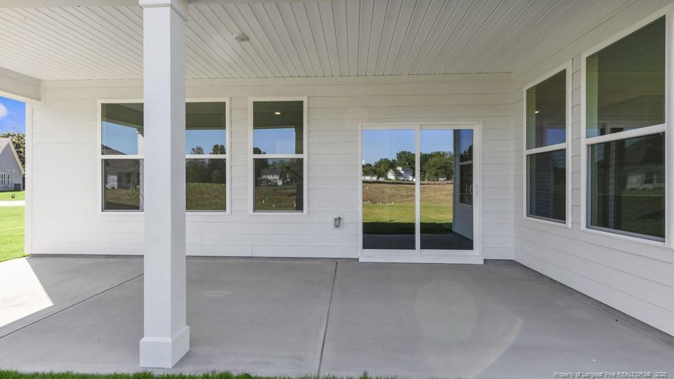 1020 Martin Farms Boulevard Property Photo 33