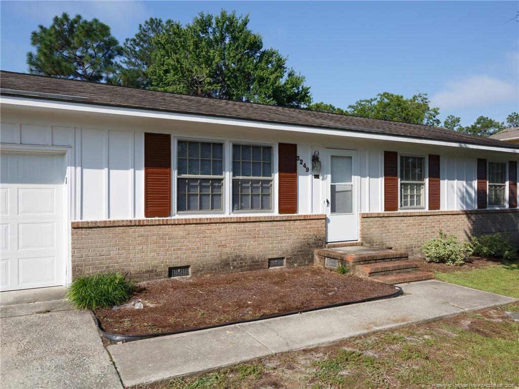3249 Glenmore Drive Property Photo 3