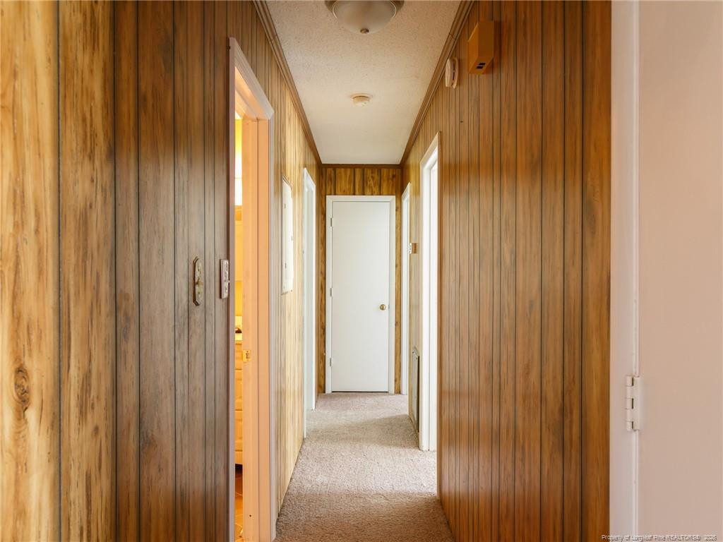 3249 Glenmore Drive Property Photo 9