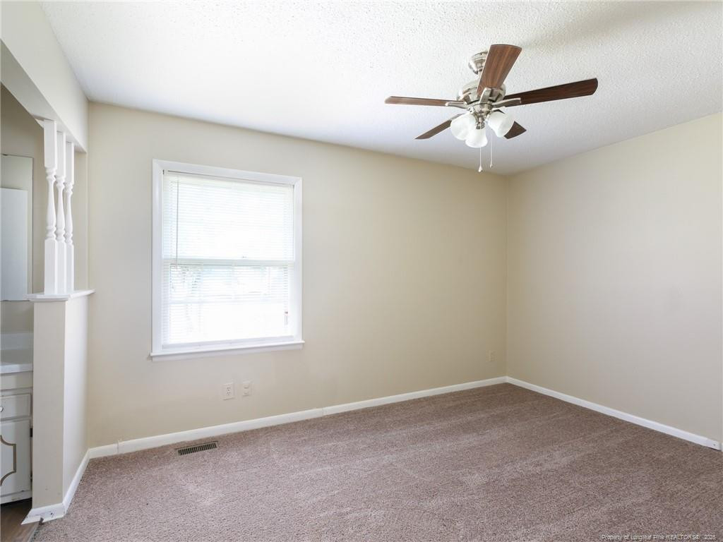 3249 Glenmore Drive Property Photo 10