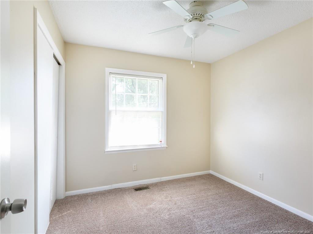 3249 Glenmore Drive Property Photo 13