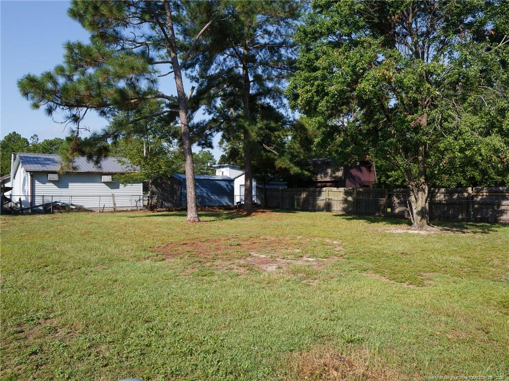 3249 Glenmore Drive Property Photo 15