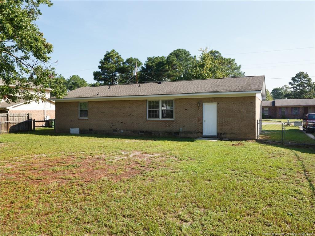 3249 Glenmore Drive Property Photo 16