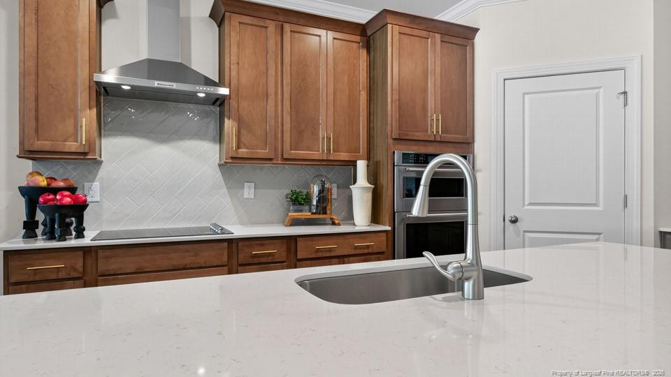 1013 Martin Farms Boulevard Property Photo 6