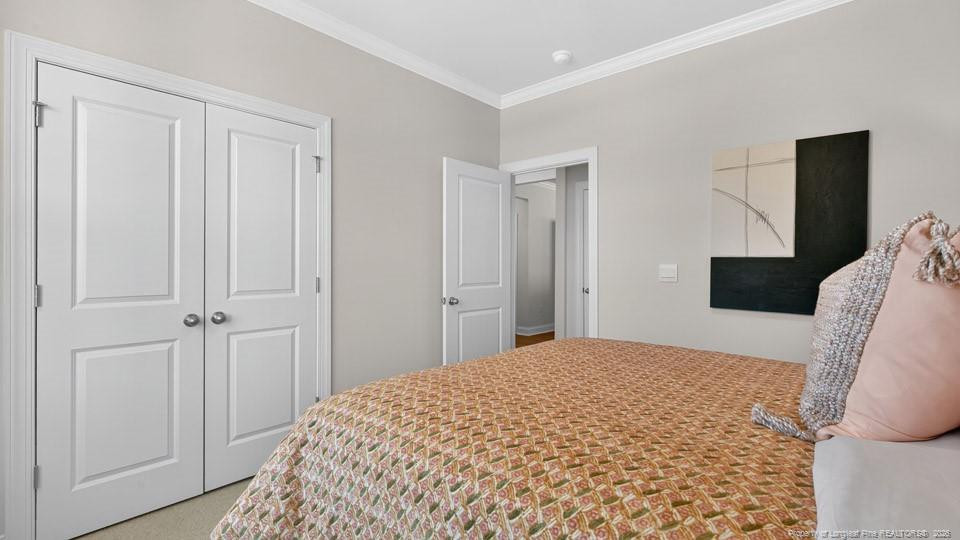 1013 Martin Farms Boulevard Property Photo 15