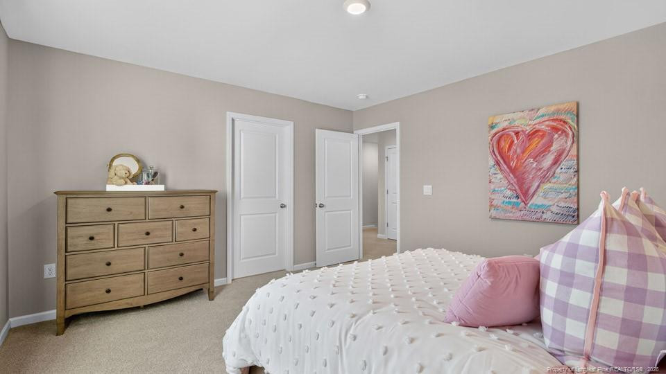 1013 Martin Farms Boulevard Property Photo 17