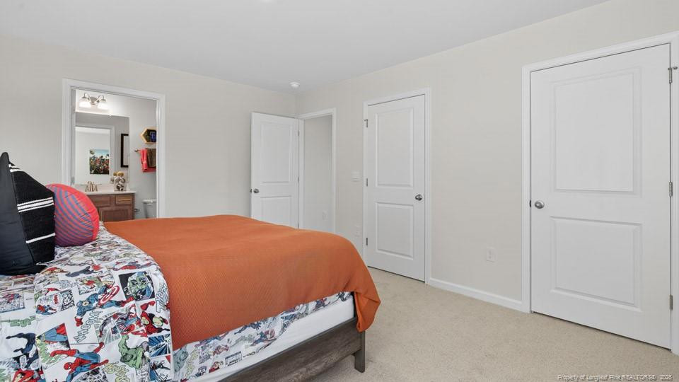 1013 Martin Farms Boulevard Property Photo 19