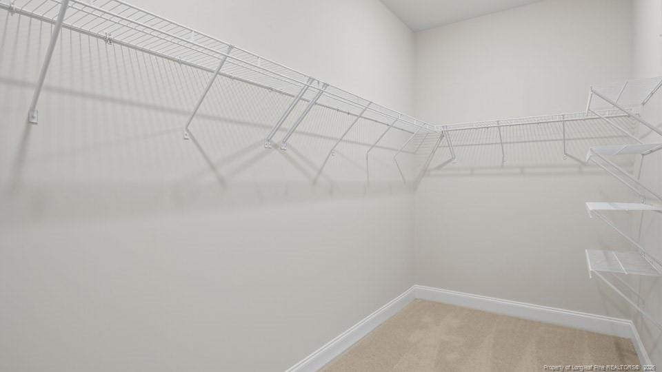 1013 Martin Farms Boulevard Property Photo 33