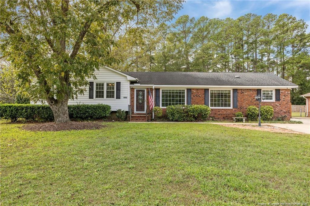 1952 Graham Road Property Photo 1
