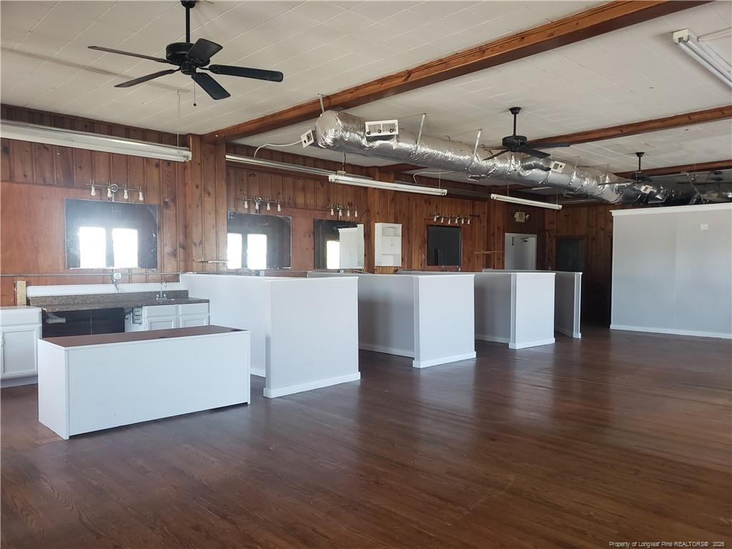244 S Bragg Boulevard Property Photo 4