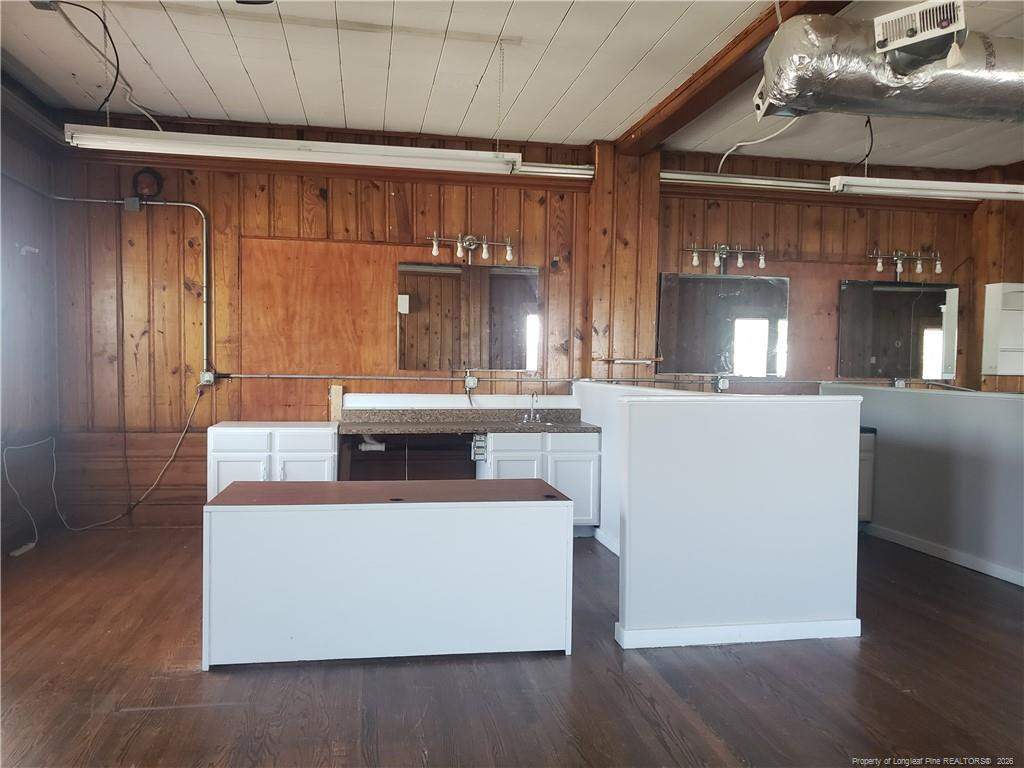 244 S Bragg Boulevard Property Photo 6