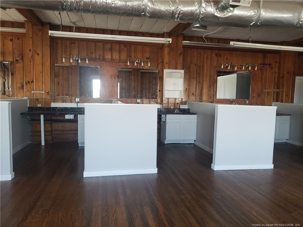 244 S Bragg Boulevard Property Photo 7