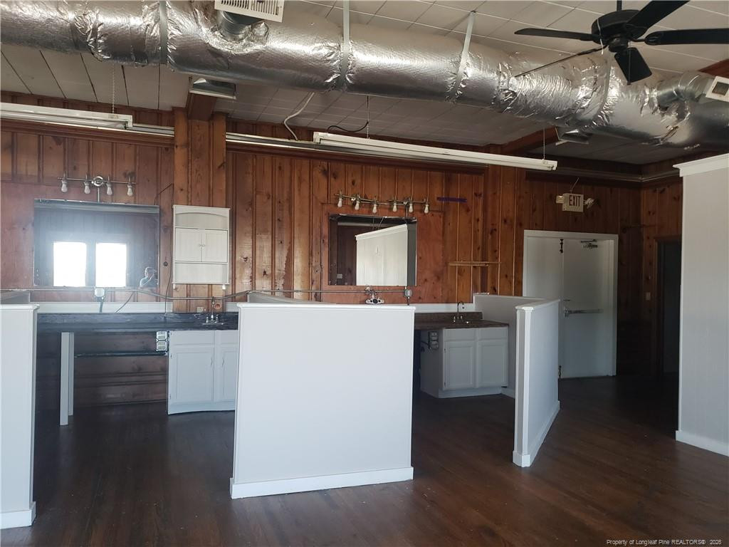 244 S Bragg Boulevard Property Photo 8