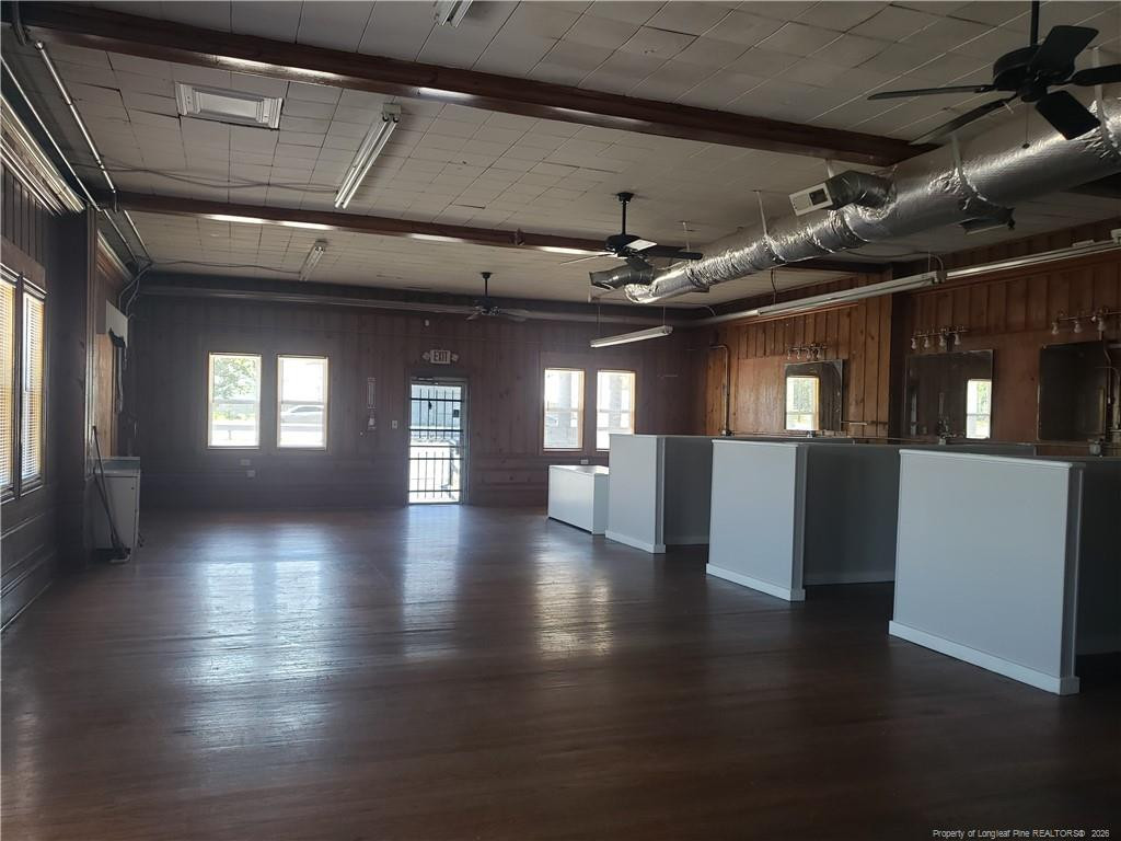 244 S Bragg Boulevard Property Photo 9