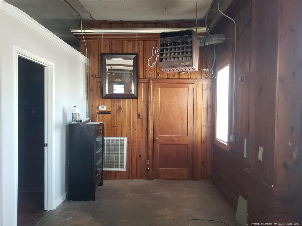 244 S Bragg Boulevard Property Photo 10