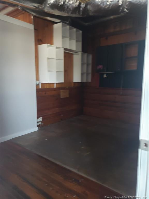 244 S Bragg Boulevard Property Photo 11