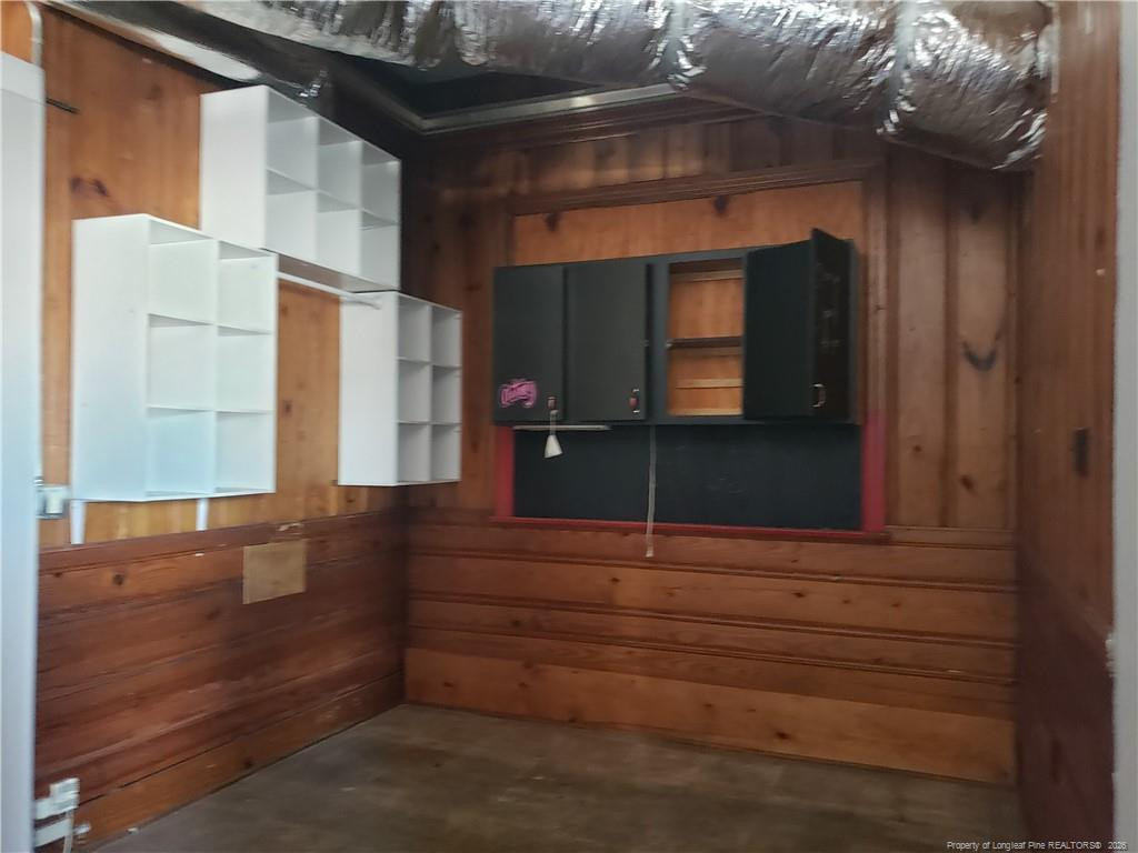 244 S Bragg Boulevard Property Photo 12