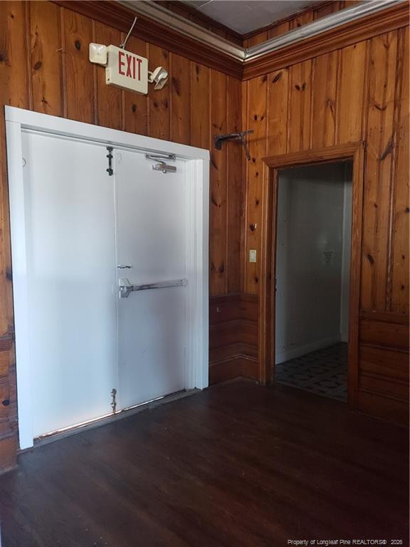 244 S Bragg Boulevard Property Photo 13