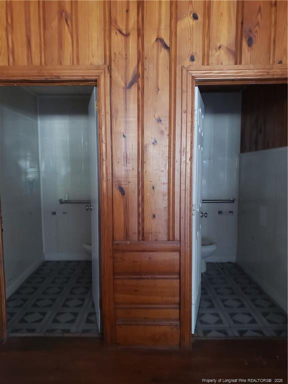 244 S Bragg Boulevard Property Photo 14