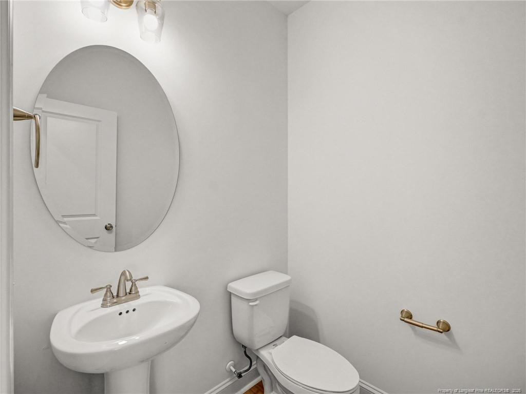 1816 E Indiana Avenue Property Photo 5