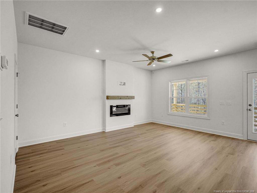 1816 E Indiana Avenue Property Photo 6