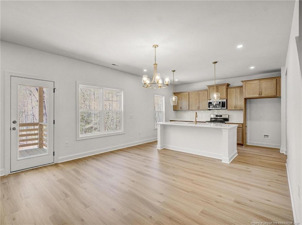 1816 E Indiana Avenue Property Photo 10