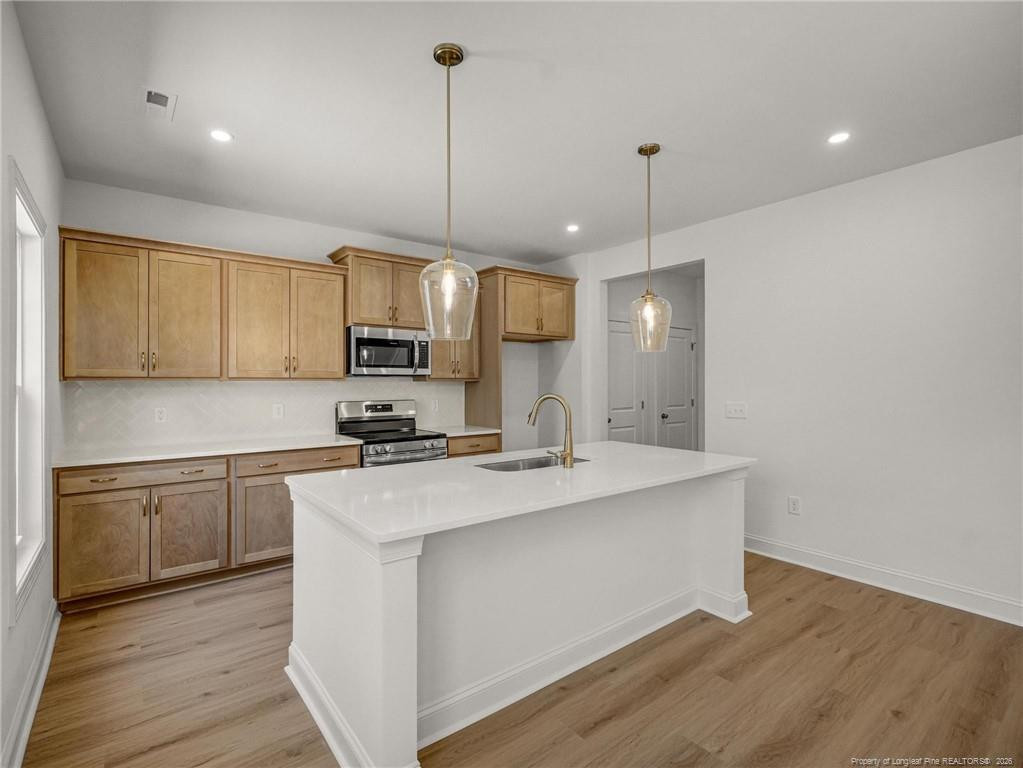 1816 E Indiana Avenue Property Photo 13