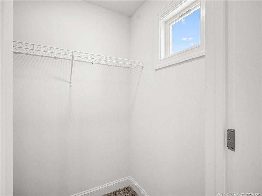 1816 E Indiana Avenue Property Photo 22