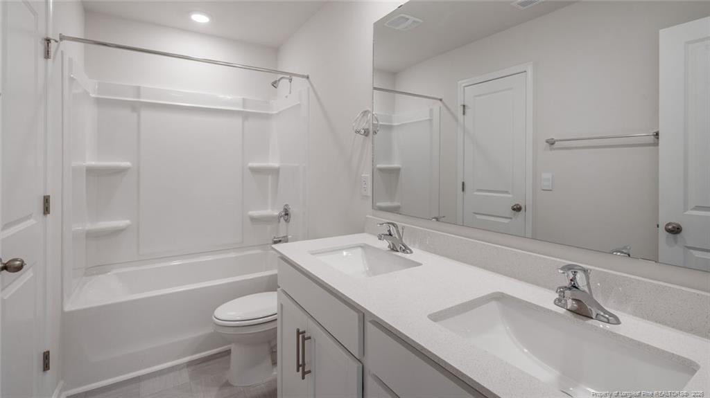 3077 Platinum Circle Property Photo 19