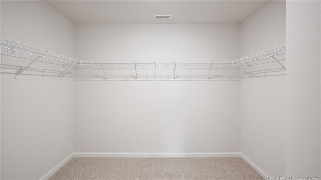 3077 Platinum Circle Property Photo 21
