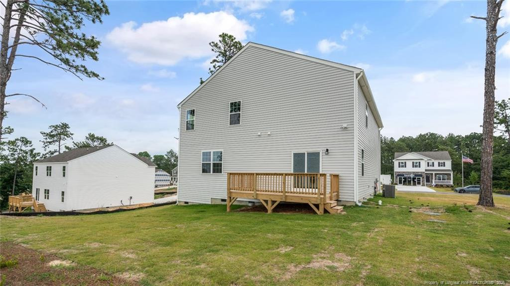 3077 Platinum Circle Property Photo 23