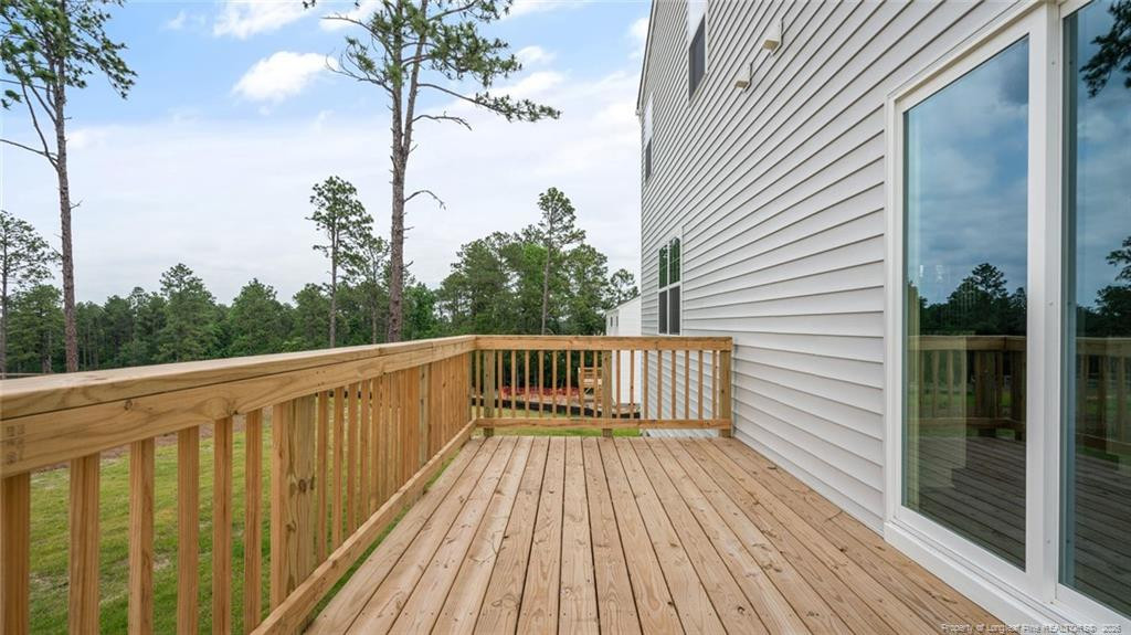 3077 Platinum Circle Property Photo 24
