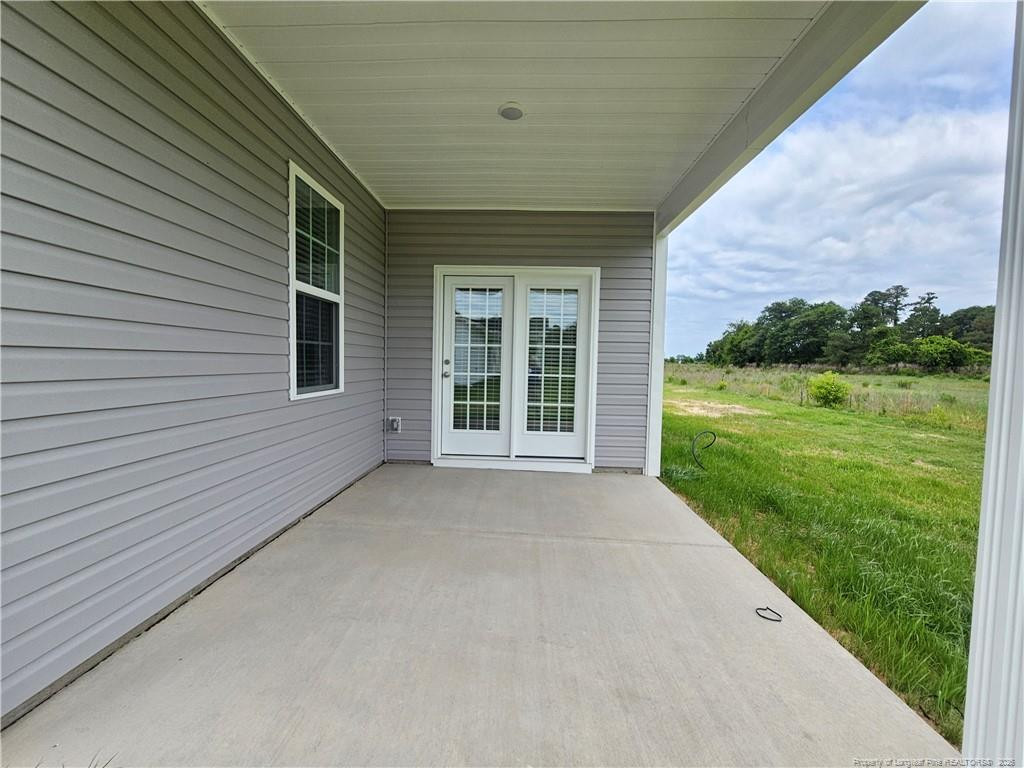 283 Crowville Street Property Photo 3