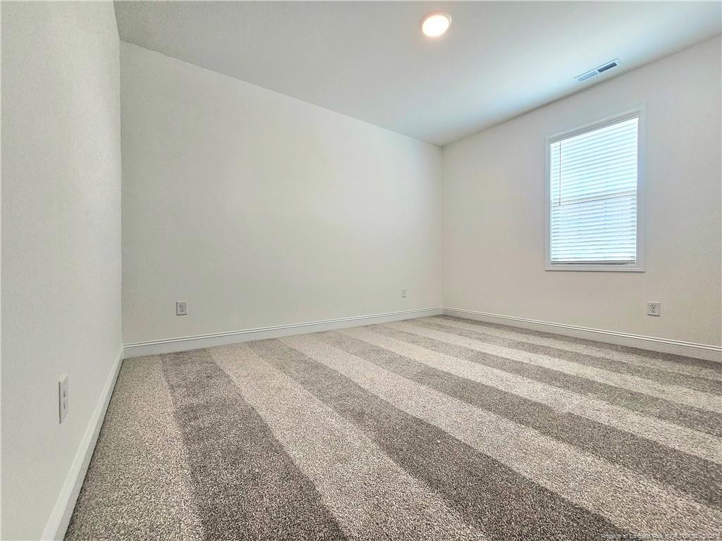 283 Crowville Street Property Photo 4