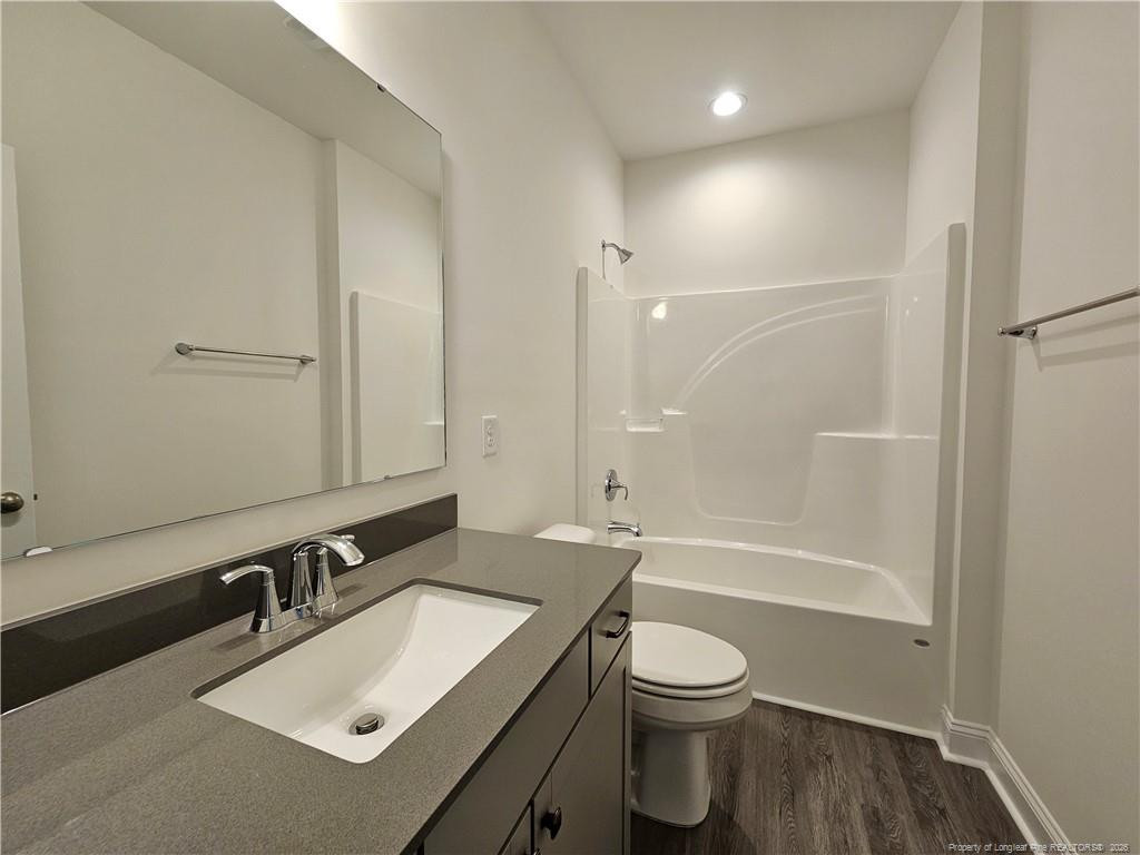283 Crowville Street Property Photo 5