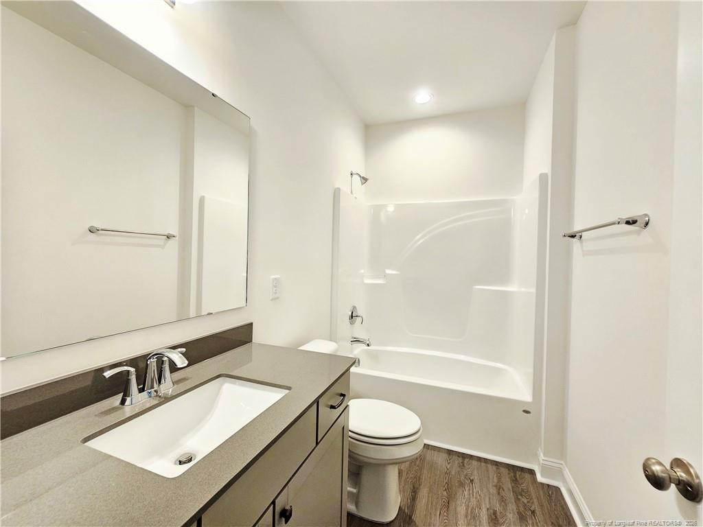 283 Crowville Street Property Photo 6