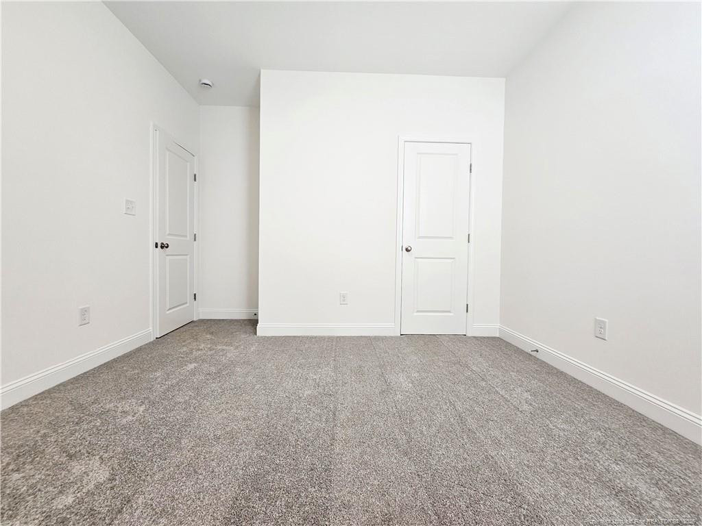 283 Crowville Street Property Photo 10