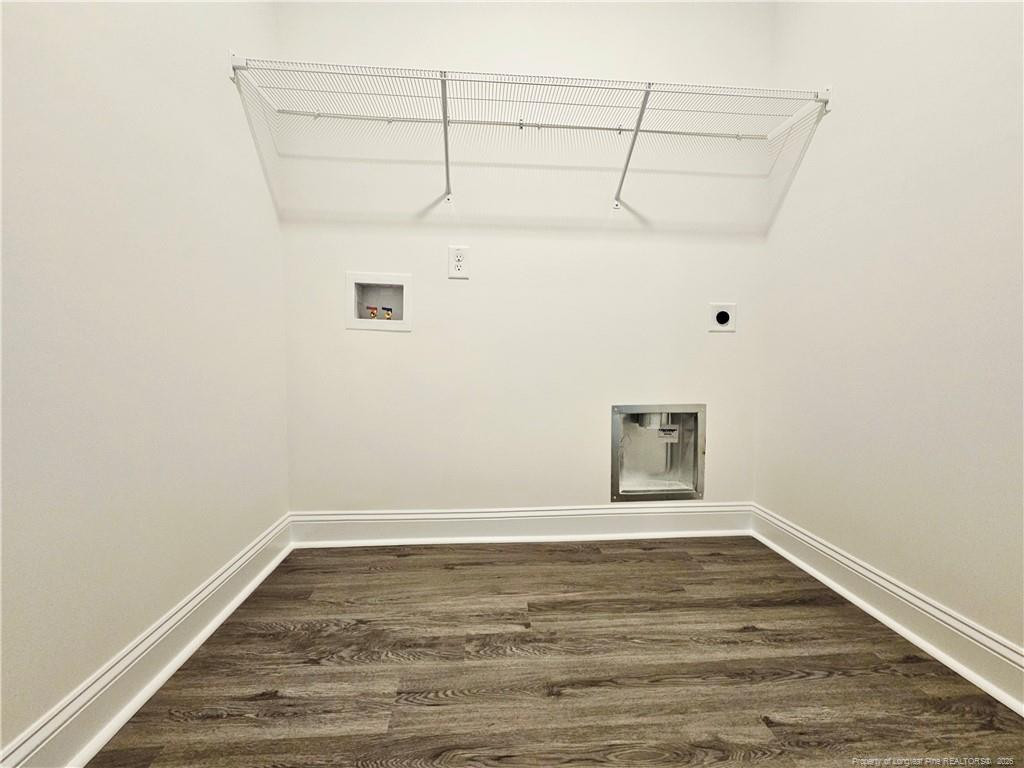 283 Crowville Street Property Photo 12