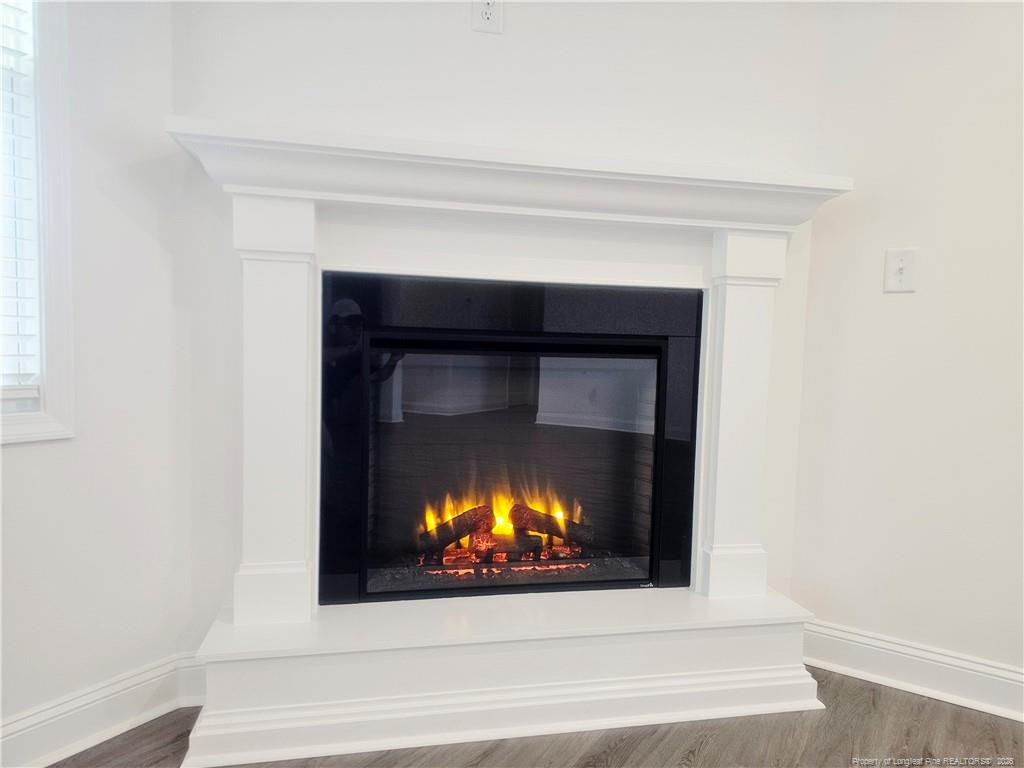 283 Crowville Street Property Photo 13