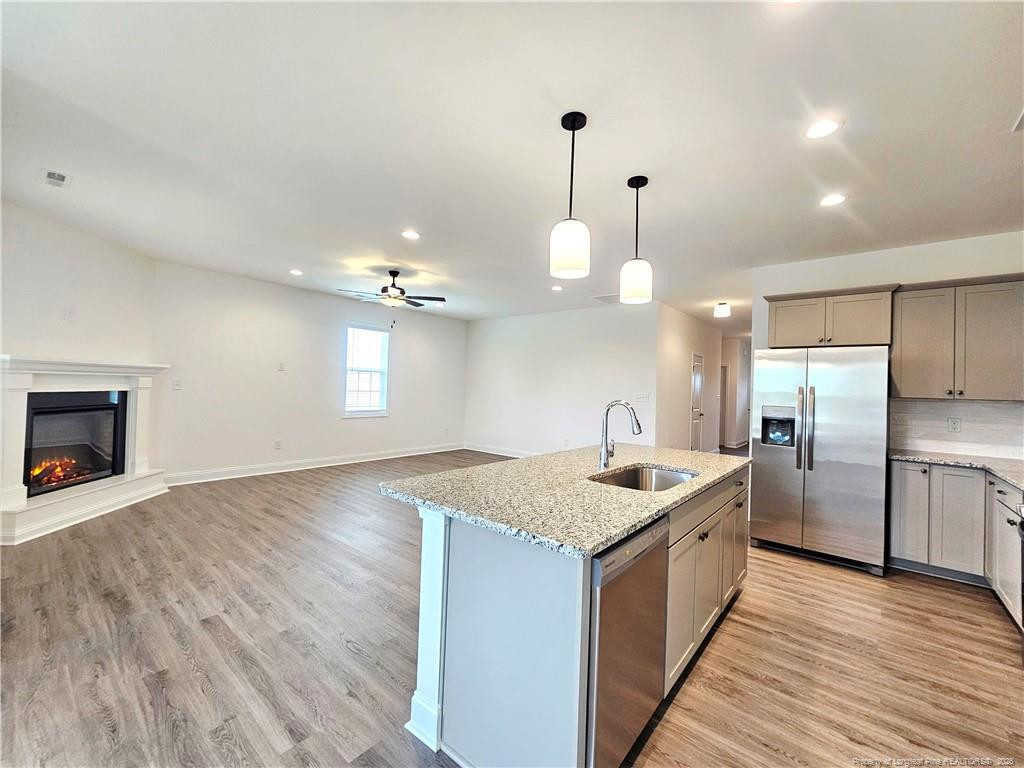 283 Crowville Street Property Photo 16