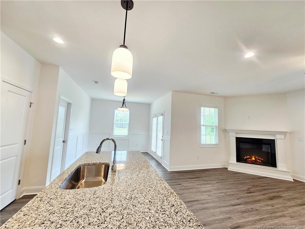 283 Crowville Street Property Photo 17