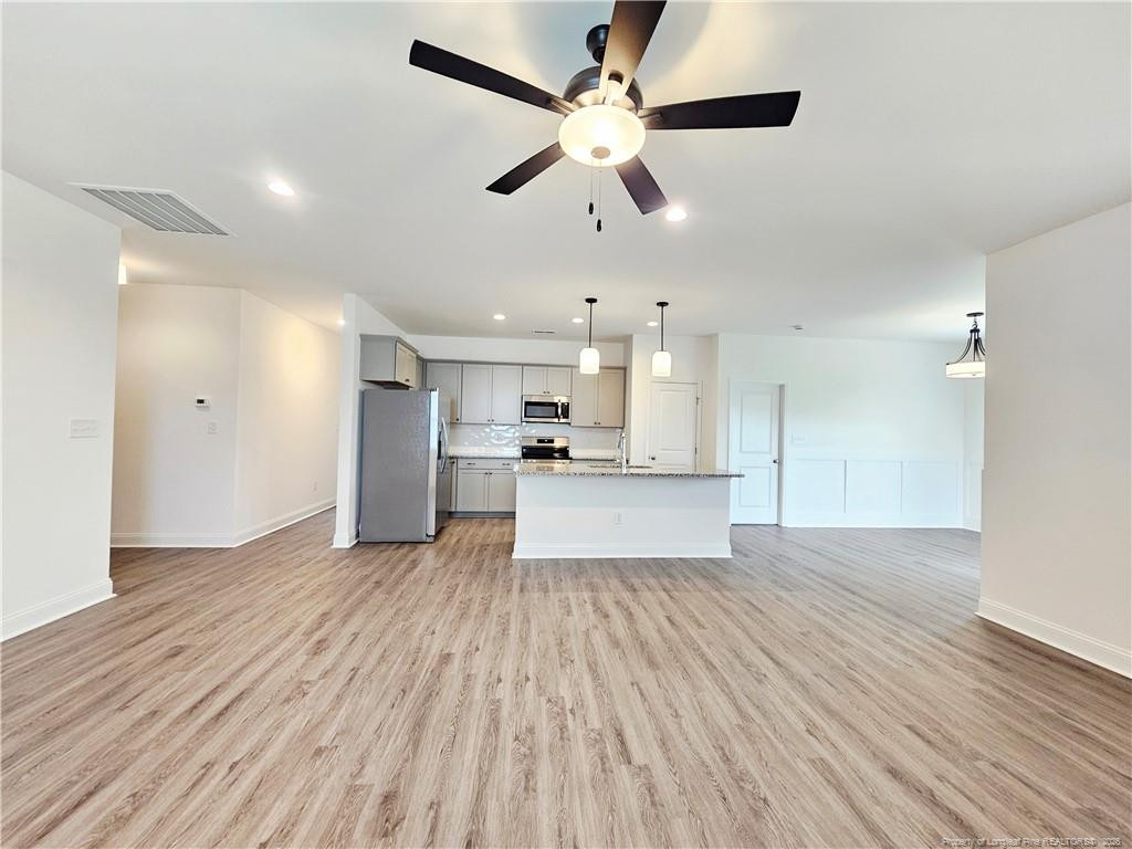 283 Crowville Street Property Photo 19
