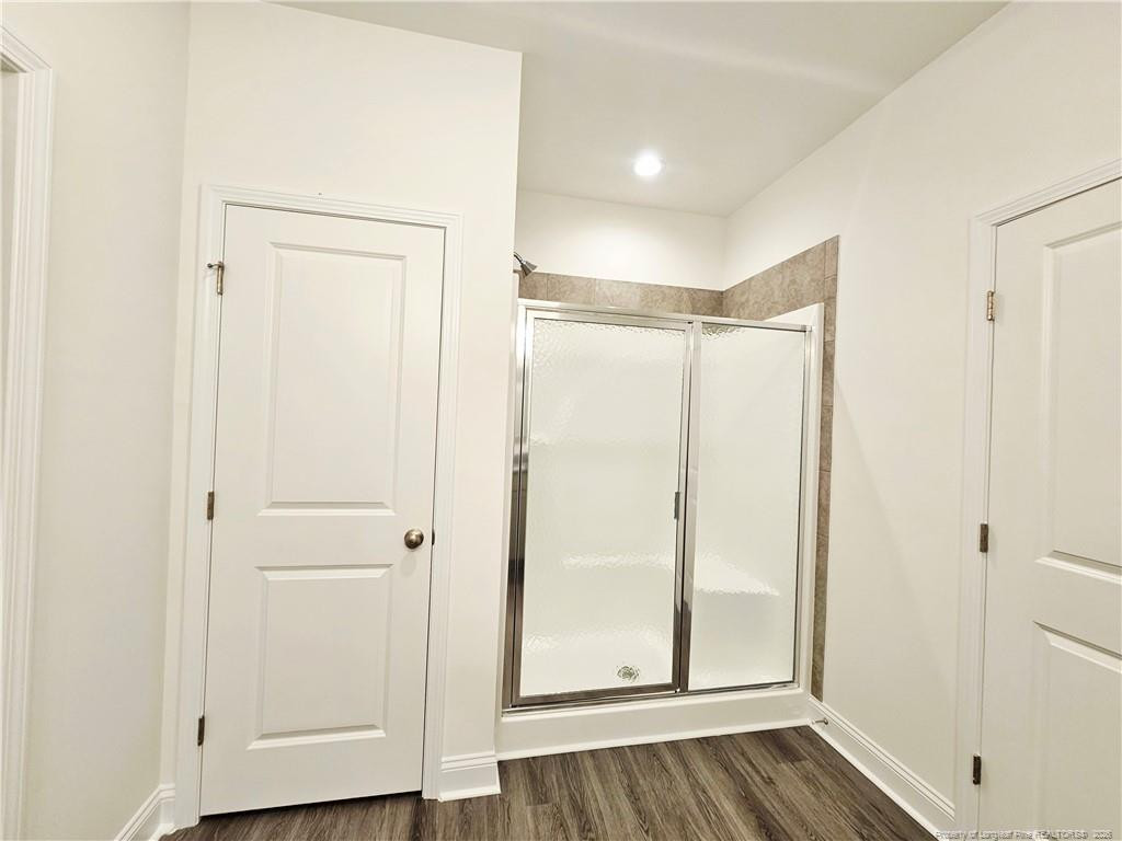 283 Crowville Street Property Photo 25