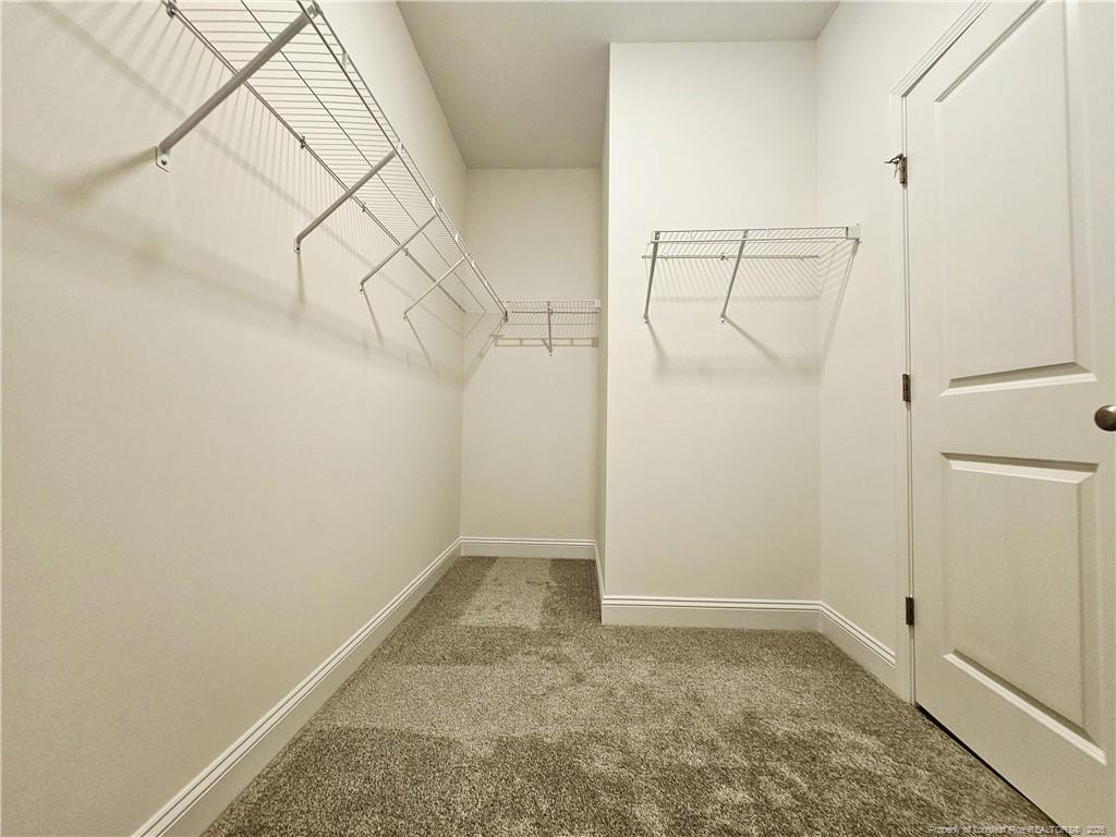 283 Crowville Street Property Photo 27