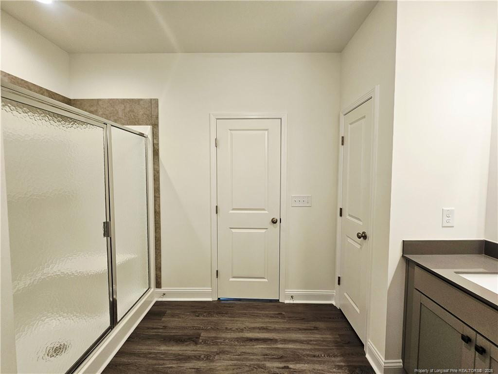 283 Crowville Street Property Photo 30