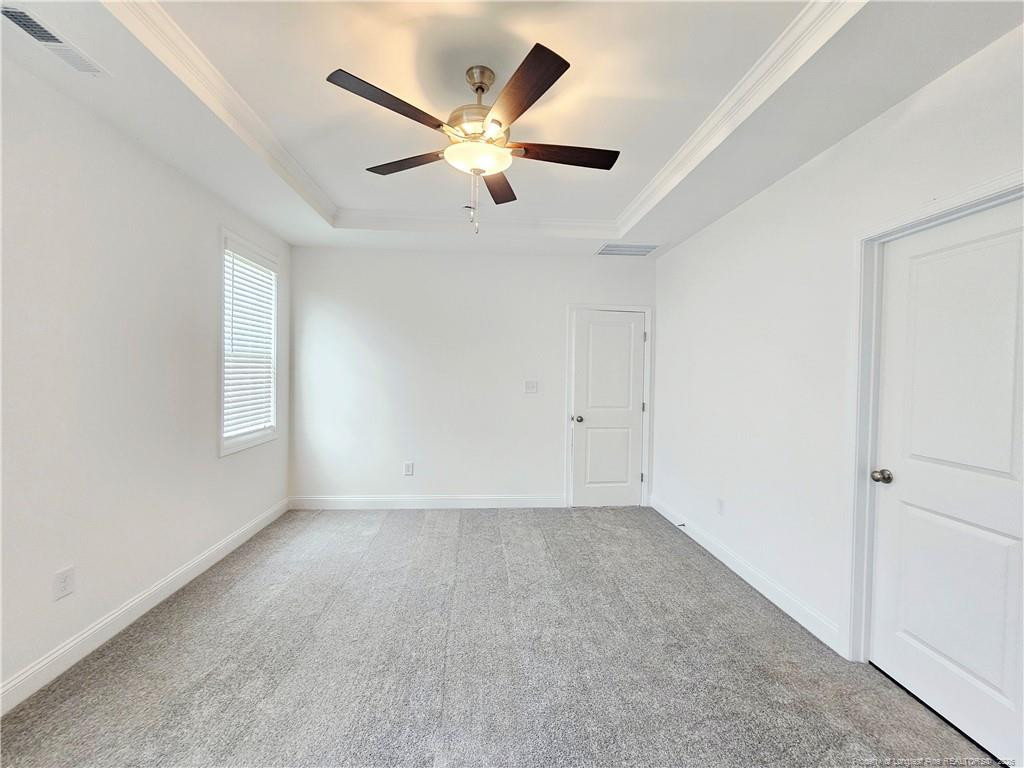283 Crowville Street Property Photo 32