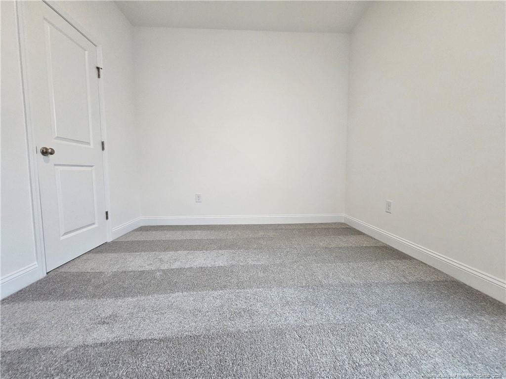 283 Crowville Street Property Photo 34