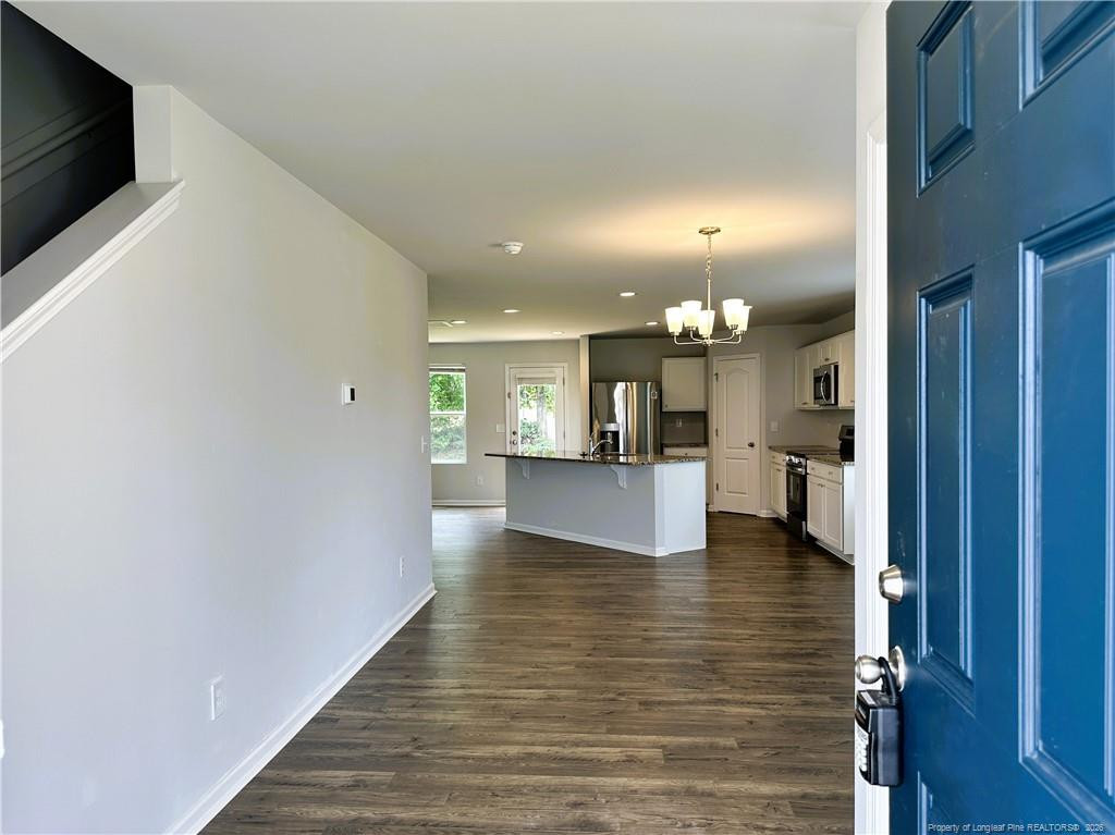 240 Melbourne Drive Property Photo 2
