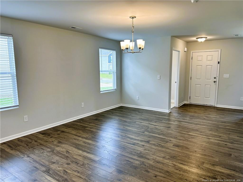 240 Melbourne Drive Property Photo 3