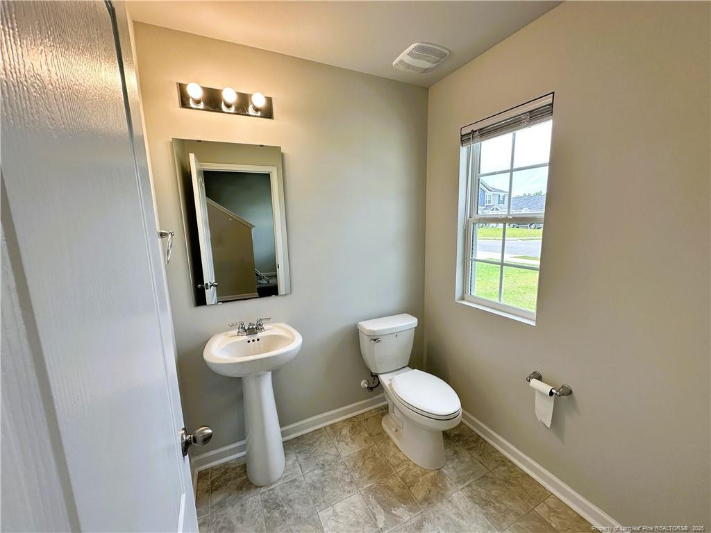240 Melbourne Drive Property Photo 8